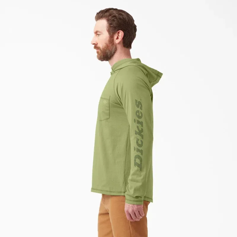 Cooling Performance Sun Shirt Cooling Performance Sun Shirt