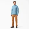 Cooling Performance Sun Shirt Cooling Performance Sun Shirt