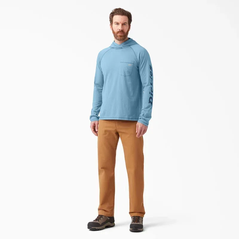 Cooling Performance Sun Shirt Cooling Performance Sun Shirt