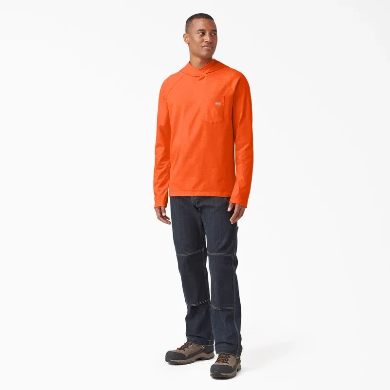 Cooling Performance Sun Shirt Cooling Performance Sun Shirt