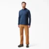 Cooling Performance Sun Shirt Cooling Performance Sun Shirt