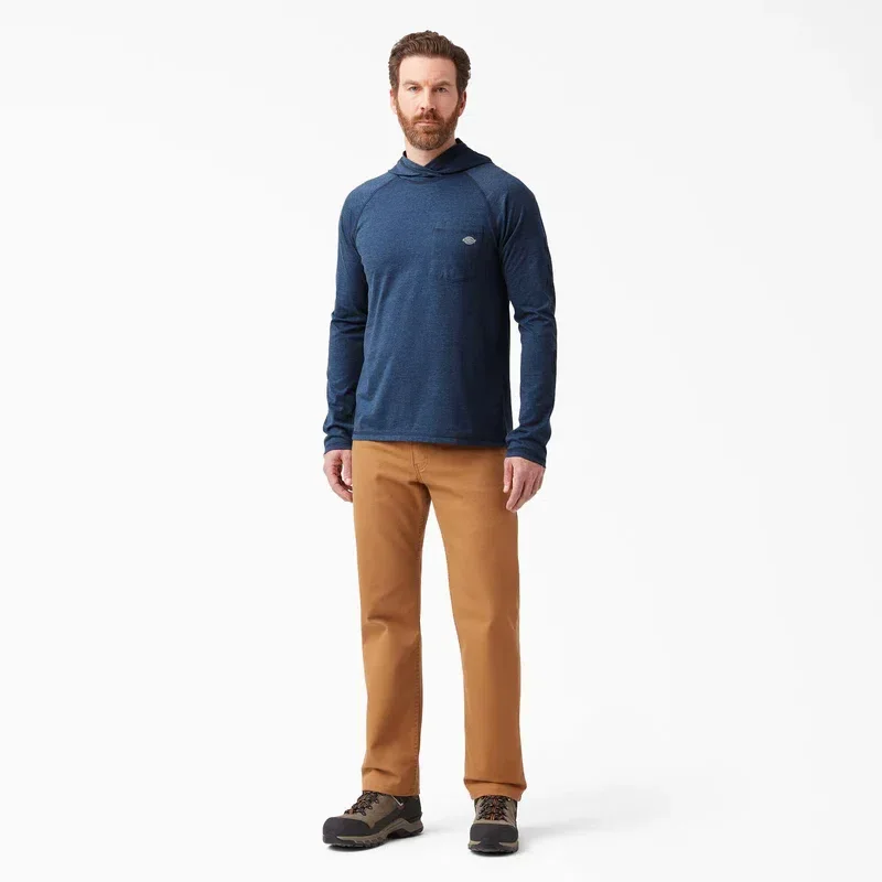 Cooling Performance Sun Shirt Cooling Performance Sun Shirt