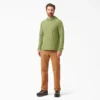 Cooling Performance Sun Shirt Cooling Performance Sun Shirt