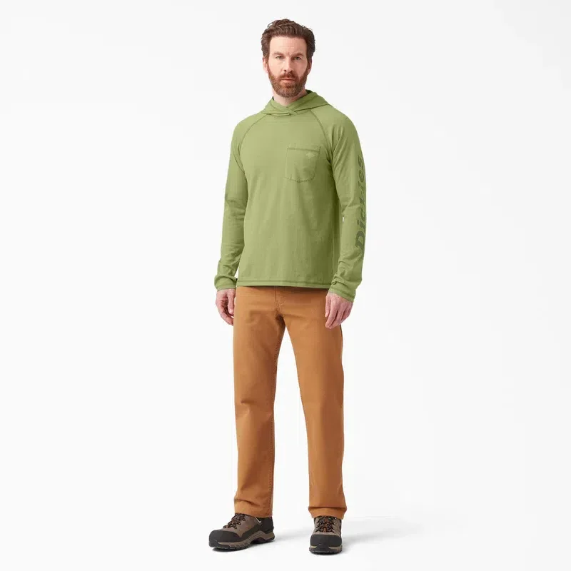 Cooling Performance Sun Shirt Cooling Performance Sun Shirt