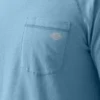 Cooling Performance Sun Shirt Cooling Performance Sun Shirt