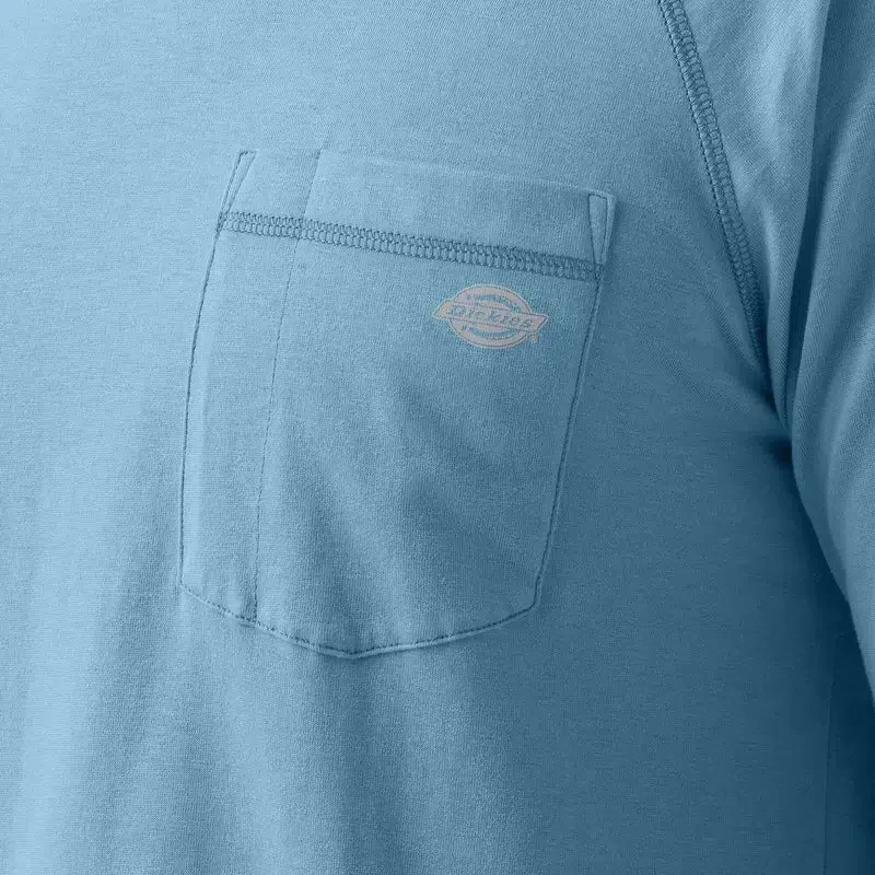 Cooling Performance Sun Shirt Cooling Performance Sun Shirt