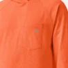 Cooling Performance Sun Shirt Cooling Performance Sun Shirt