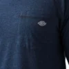 Cooling Performance Sun Shirt Cooling Performance Sun Shirt