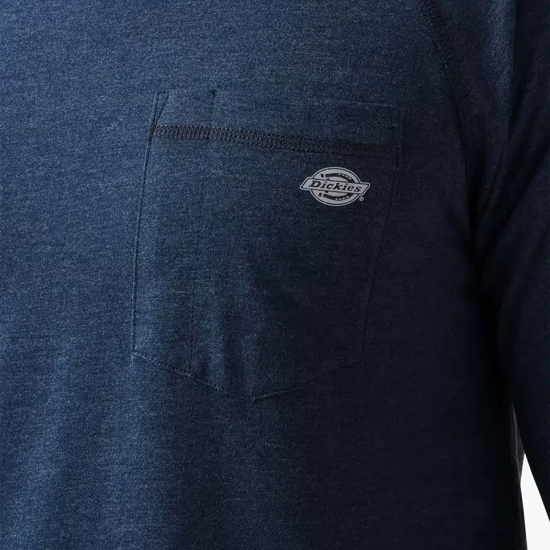 Cooling Performance Sun Shirt Cooling Performance Sun Shirt