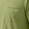 Cooling Performance Sun Shirt Cooling Performance Sun Shirt