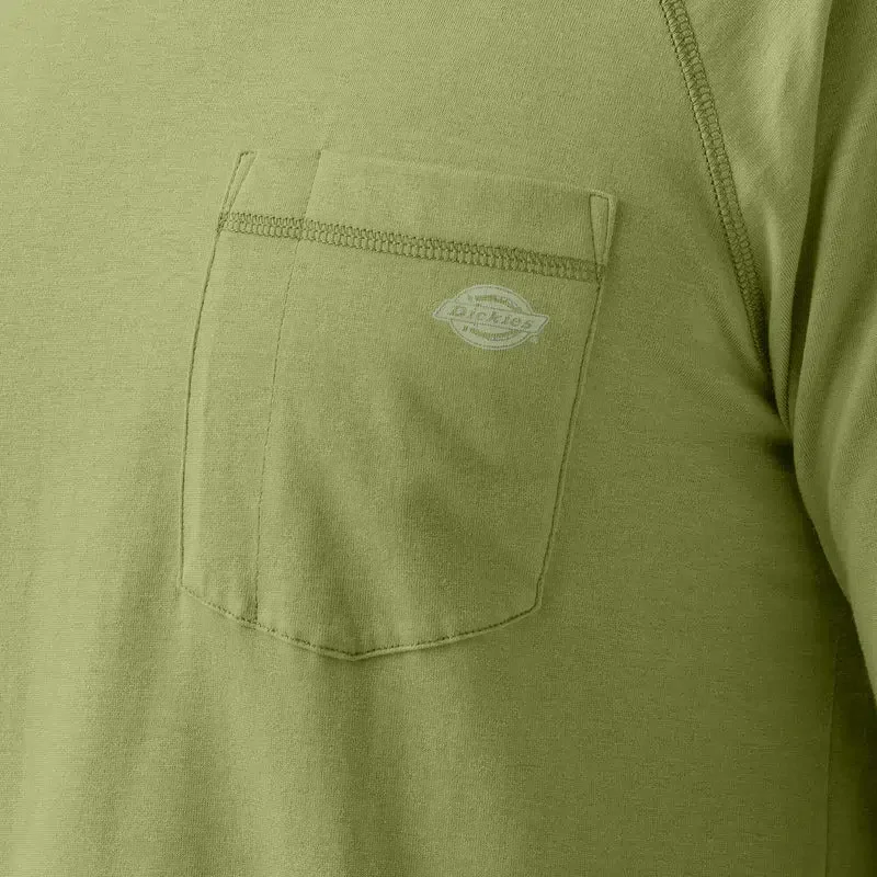 Cooling Performance Sun Shirt Cooling Performance Sun Shirt