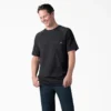 Cooling Short Sleeve Pocket T-Shirt