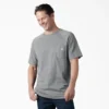 Cooling Short Sleeve Pocket T-Shirt Cooling Short Sleeve Pocket T-Shirt