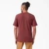 Cooling Short Sleeve Pocket T-Shirt Cooling Short Sleeve Pocket T-Shirt
