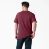 Cooling Short Sleeve Pocket T-Shirt Cooling Short Sleeve Pocket T-Shirt