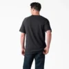 Cooling Short Sleeve Pocket T-Shirt