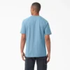 Cooling Short Sleeve Pocket T-Shirt Cooling Short Sleeve Pocket T-Shirt