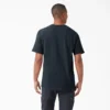 Cooling Short Sleeve Pocket T-Shirt Cooling Short Sleeve Pocket T-Shirt