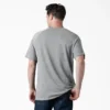 Cooling Short Sleeve Pocket T-Shirt Cooling Short Sleeve Pocket T-Shirt