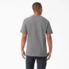 Cooling Short Sleeve Pocket T-Shirt Cooling Short Sleeve Pocket T-Shirt