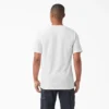 Cooling Short Sleeve Pocket T-Shirt Cooling Short Sleeve Pocket T-Shirt