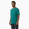 Cooling Short Sleeve Pocket T-Shirt Cooling Short Sleeve Pocket T-Shirt