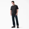 Cooling Short Sleeve Pocket T-Shirt