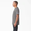 Cooling Short Sleeve Pocket T-Shirt Cooling Short Sleeve Pocket T-Shirt