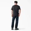 Cooling Short Sleeve Pocket T-Shirt