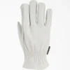 Cowhide Leather Driver Gloves Cowhide Leather Driver Gloves