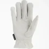 Cowhide Leather Driver Gloves Cowhide Leather Driver Gloves