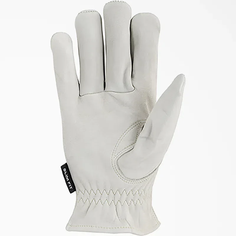 Cowhide Leather Driver Gloves Cowhide Leather Driver Gloves