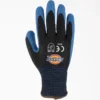 Crinkle Latex Coated Work Gloves Crinkle Latex Coated Work Gloves