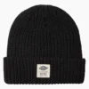 Cuffed Fisherman Beanie Cuffed Fisherman Beanie