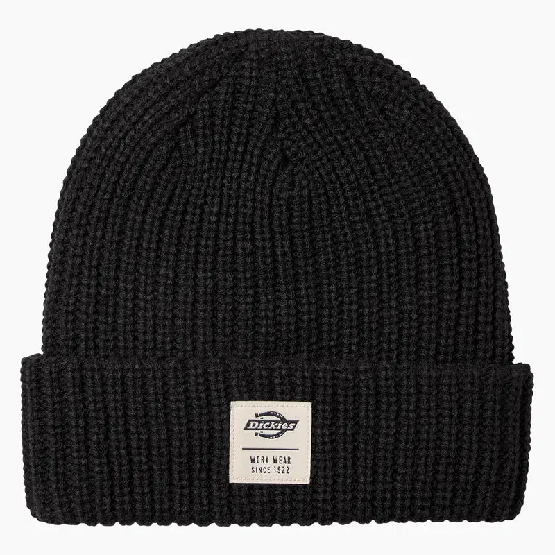 Cuffed Fisherman Beanie Cuffed Fisherman Beanie