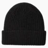Cuffed Fisherman Beanie Cuffed Fisherman Beanie