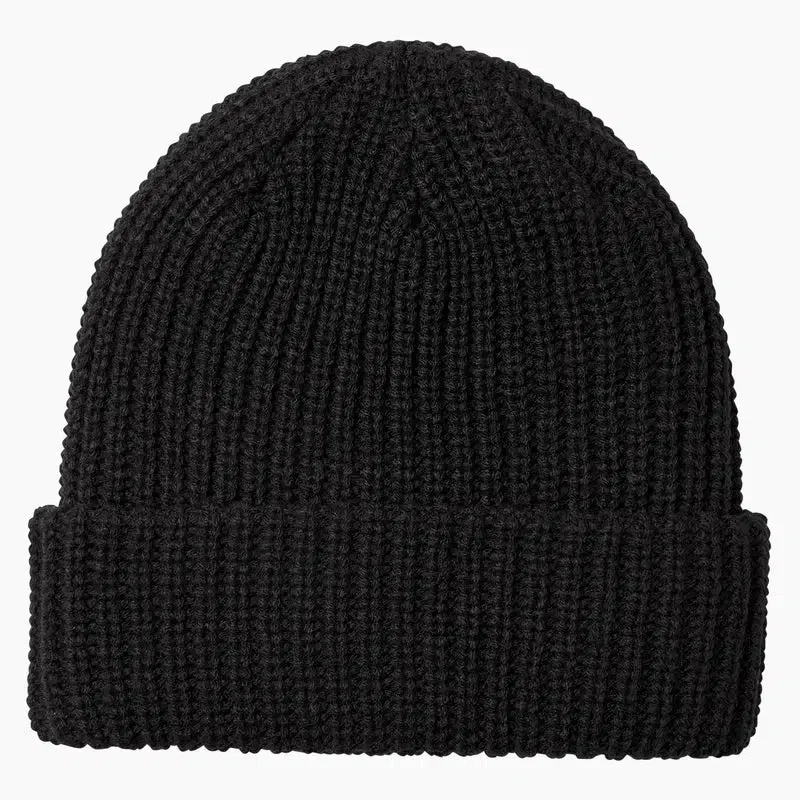 Cuffed Fisherman Beanie Cuffed Fisherman Beanie