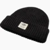 Cuffed Fisherman Beanie Cuffed Fisherman Beanie