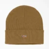 Cuffed Knit Beanie Cuffed Knit Beanie