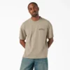Decaturville T-Shirt