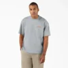 Decaturville T-Shirt Decaturville T-Shirt