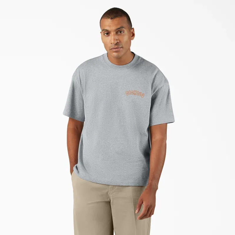 Decaturville T-Shirt Decaturville T-Shirt