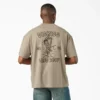 Decaturville T-Shirt