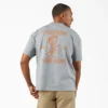 Decaturville T-Shirt Decaturville T-Shirt