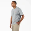 Decaturville T-Shirt Decaturville T-Shirt
