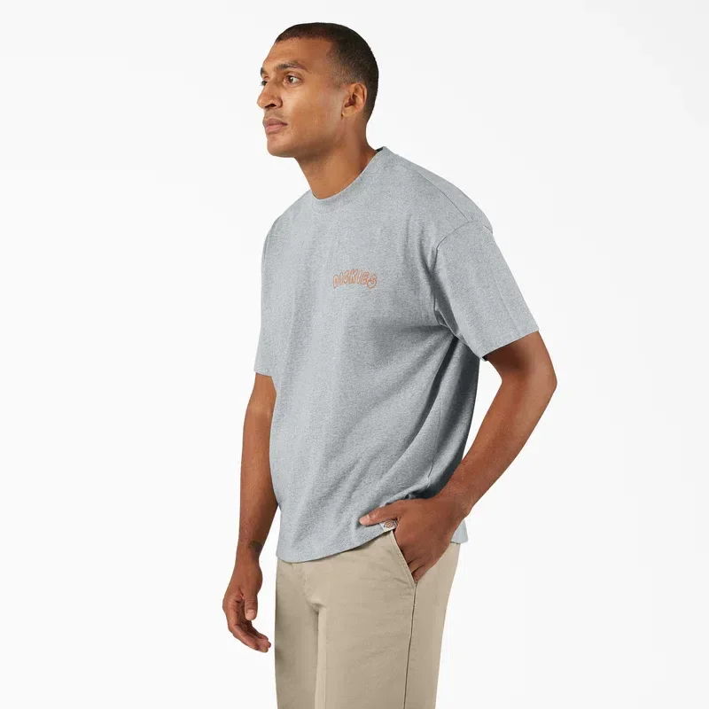Decaturville T-Shirt Decaturville T-Shirt