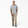Decaturville T-Shirt Decaturville T-Shirt