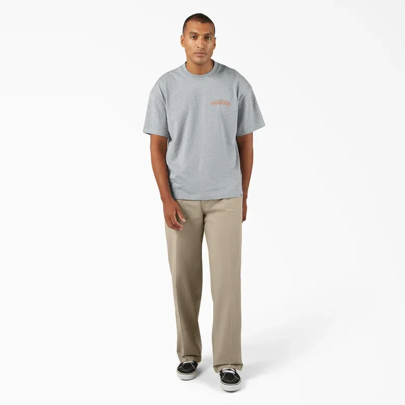 Decaturville T-Shirt Decaturville T-Shirt