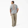 Decaturville T-Shirt Decaturville T-Shirt