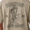 Decaturville T-Shirt